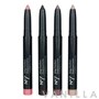No7 Stay Perfect Shade And Define