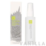 Thann Tahitian Lagoon & Alps Mineral Water Face Mist 