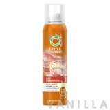 Herbal Essences Dry Shampoo Body Envy