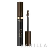 L'oreal Brow Artist Plumper