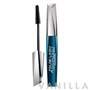 L'oreal False Lash Architect 4D