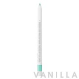Clio Gelpresso Waterproof Pastel Upper Liner
