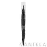 Topshop Kajal Kohl Liner