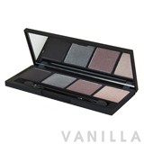 Topshop Smokey Eye Palette