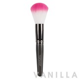 Topshop Powder Brush