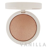 Topshop Highlighter