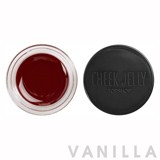 Topshop Cheek Jelly