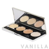 Topshop The Concealer Palette