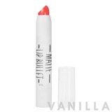 Topshop Matte Lip Bullet