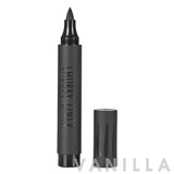 Topshop Chubby Liner 