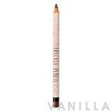 Topshop Freckle Pencil