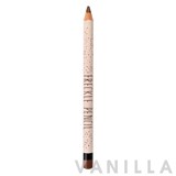 Topshop Freckle Pencil