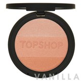 Topshop Bronzing Illuminator