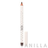 Topshop Kohl Pencil 