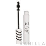 Topshop 3D Curve Mascara