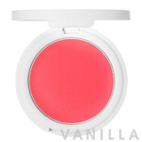 Topshop Cream Blush