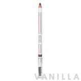 Topshop Brow Pencil