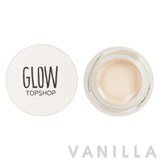 Topshop Glow Highlighter