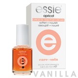 Essie Apricot Cuticle Oil