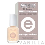 Essie Fill The Gap