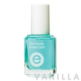 Essie First Base Base Coat