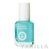 Essie First Base Base Coat 