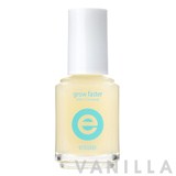 Essie Grow Faster