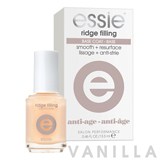 Essie Ridge Filling Base Coat