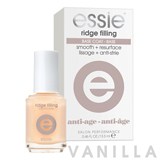 Essie Ridge Filling Base Coat