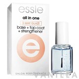 Essie All In One