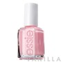 Essie Nail Polish