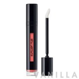 Shu Uemura Laque Supreme
