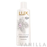 Lux White Impress Whitening Body Wash