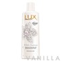 Lux White Impress Whitening Body Wash