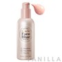 Etude House Beauty Shot Face Blur SPF15 PA+