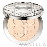 Dior Diorskin Nude Air Compact Powder