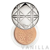 Dior Diorskin Nude Air Loose Powder