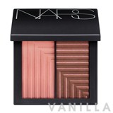 NARS Dual-Intensity Blush