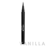 Stila Stay All Day Waterproof Liquid Eye Liner