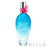 Escada Turquoise Summer