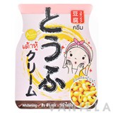 Fuji Cream Tofu Taohu Cream