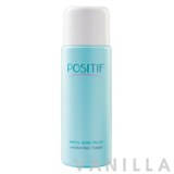 Positif Phyto Acne Relief Hydrating Toner