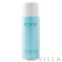 Positif Phyto Acne Relief Hydrating Toner