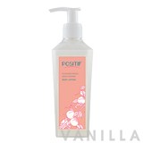 Positif Pleasing Peach Moisturizing Body Lotion