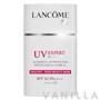 Lancome UV Expert XL-Shield Healthy-Rosy Beauty Base
