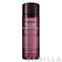 Kiehl's Iris Extract Activating Treatment Essence