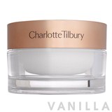 Charlotte Tilbury Multi-Miracle Glow