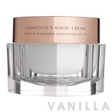 Charlotte Tilbury Charlotte's Magic Cream 