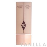 Charlotte Tilbury Wonderglow