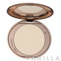 Charlotte Tilbury Air Brush Flawless Finish